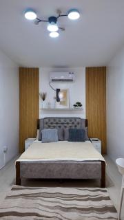 Solajea Suite - 9