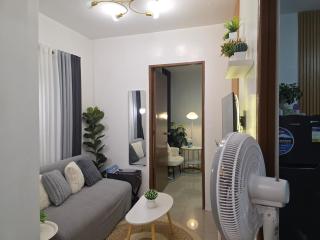 Solajea Suite - 2