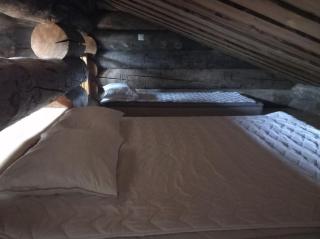 Rukkanen - Cozy 1BR Apt with Fireplace & Sauna - 4