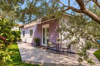 House Pelini - 3