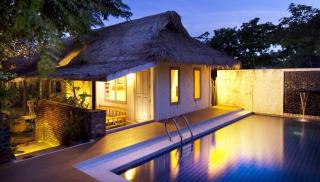 Thalane homes - 3