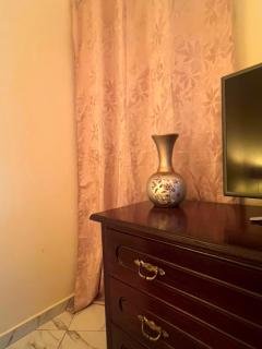 Jesmir House - 8