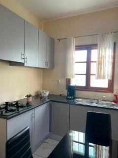 Jesmir House - 6