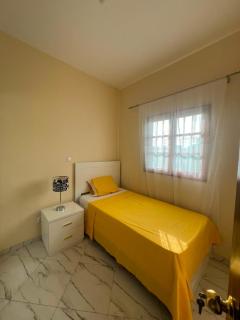 Jesmir House - 5