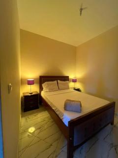Jesmir House - 4