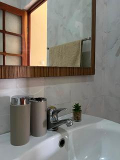Jesmir House - 1
