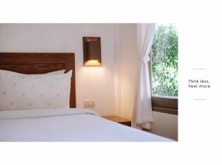 Thalane homes - 2