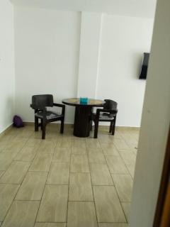 Sky-View Apartment Nyali - 9