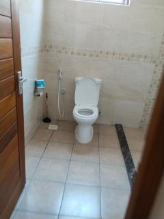 Sky-View Apartment Nyali - 8