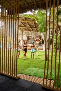 Villa Zenora luxury villa 100 m from the beach - 5