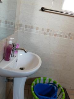 Sky-View Apartment Nyali - 3
