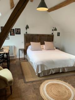 Villa Fol Avril - 6