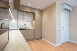 Аpartment in complex Panorama Park,FREE Parking - 1
