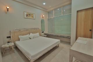 Aikantik villa - 3
