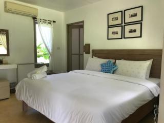 Thalane homes - 1