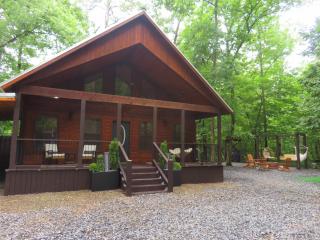 One More S'more Retreats - 9