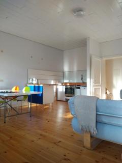 Make yourself at home in Berlin - 3