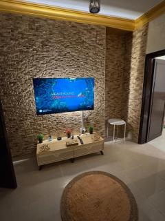 A full furnished apartment luxurious - 8