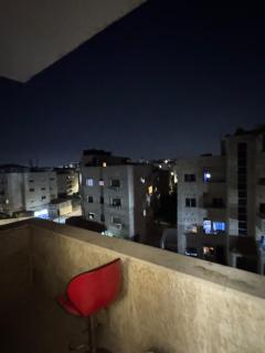 A full furnished apartment luxurious - 7
