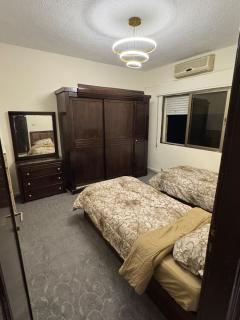A full furnished apartment luxurious - 5