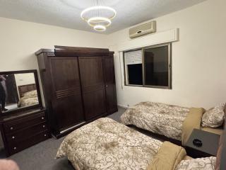 A full furnished apartment luxurious - 4
