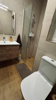 BlueMoon Apartment - Żabbar - 6