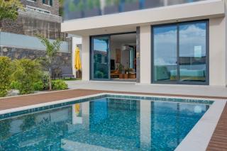 BHF Residences Luxe Family - 8