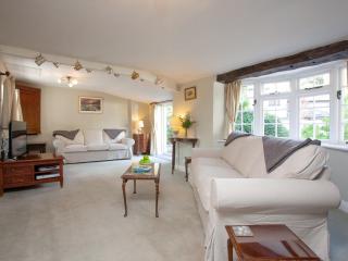 Petits Millhayes - 6