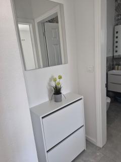 Apartments Lozina - 5