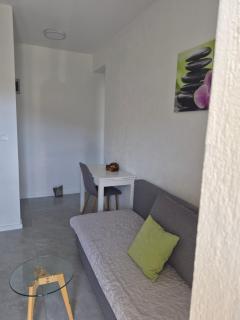 Apartments Lozina - 1