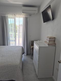 Apartments Lozina - 3