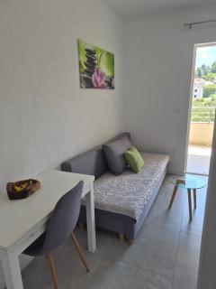 Apartments Lozina - 9