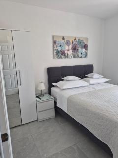 Apartments Lozina - 4