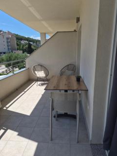 Apartments Lozina - 2
