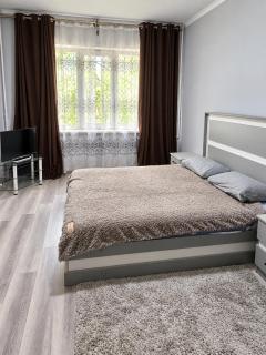Алматы квартира. 1 - 8