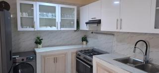 Appartement - 0