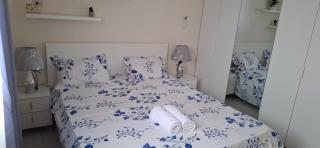 Appartement - 7