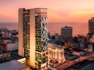 Pullman Colombo City Centre - Colombo - 0