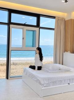 Yeongjongdo Masiran Bay Pension - 5