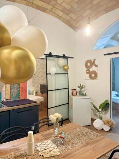 NEW Look8 Vatican Home - Roma - 7