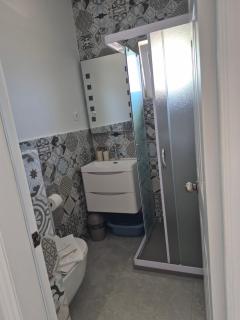 Apartments Lozina - 6