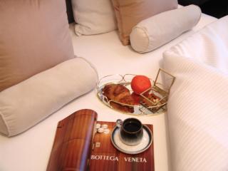 Apartment BEIGE 24h Parking Piekary Airport Katowice Pyrzowice - 7
