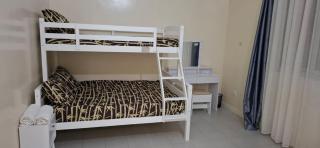 Appartement - 2