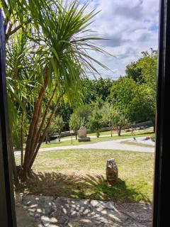 Val Fresco Suites & Relax - 2