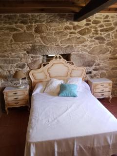 Val Fresco Suites & Relax - 1