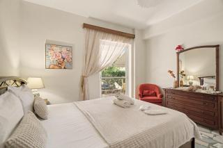 Blossom Beachfront House - 2