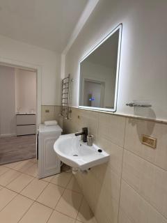Apartament Jumbo Park 2 rooms - 6
