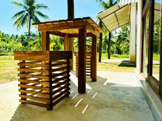 Seven 7 Waves Safari Cottage - 4