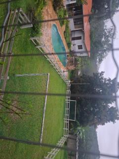 chácara Estrela do amanha - 7