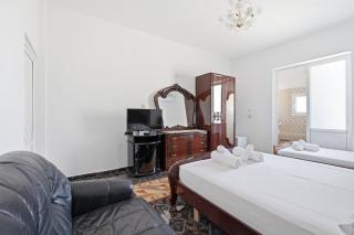 Villa Deart Berat - 9